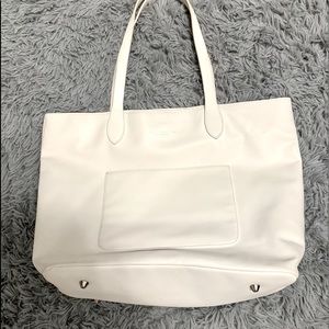 Ralph Lauren tote